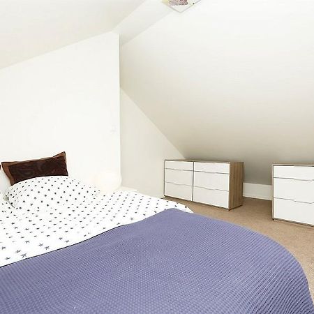 Mandal Privat Rom Og Husutleie Apartment Екстериор снимка