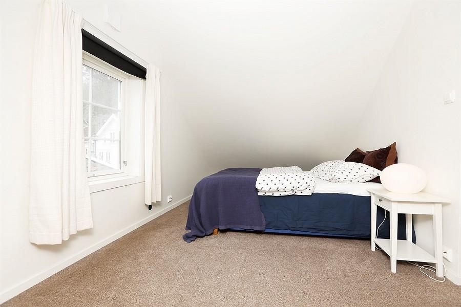 Mandal Privat Rom Og Husutleie Apartment Екстериор снимка